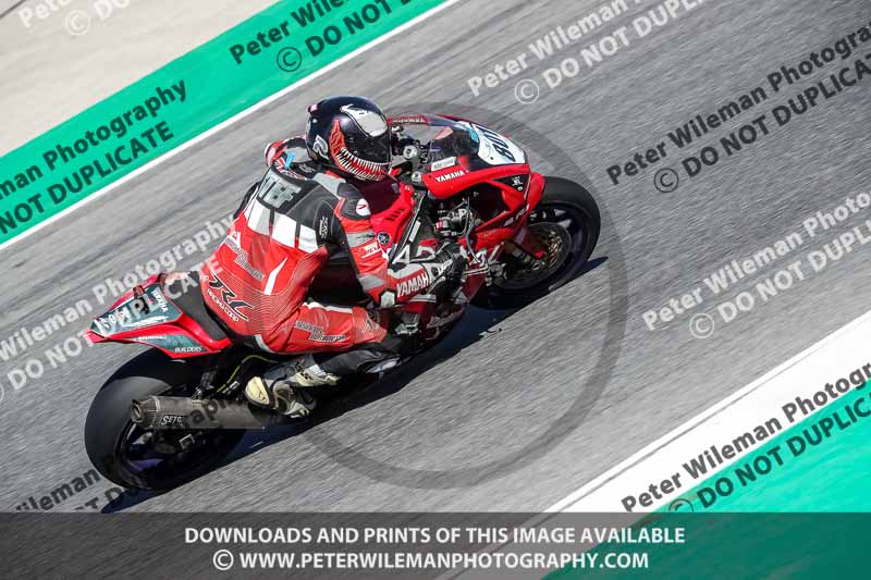 motorbikes;no limits;october 2019;peter wileman photography;portimao;portugal;trackday digital images